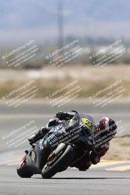 media/Apr-19-2025-CVMA (Sat) [[586b59ad56]]/Race 10-Amateur Supersport Middleweight/